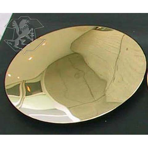 Paten 14cm